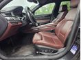BMW 740 2012/4 - 10