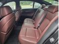 BMW 740 2012/4 - 11