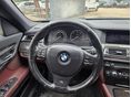 BMW 740 2012/4 - 12