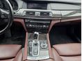 BMW 740 2012/4 - 13