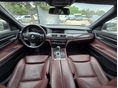 BMW 740 2012/4 - 14