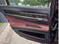 BMW 740 2012/4 - 15
