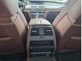 BMW 740 2012/4 - 16