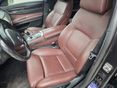 BMW 740 2012/4 - 17