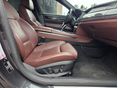BMW 740 2012/4 - 18