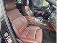 BMW 740 2012/4 - 19