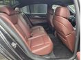 BMW 740 2012/4 - 20