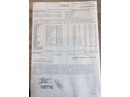 BMW 740 2012/4 - 21
