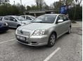 TOYOTA AVENSIS 2004/6 - 1