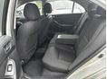 TOYOTA AVENSIS 2004/6 - 6