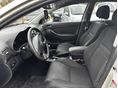 TOYOTA AVENSIS 2004/6 - 7