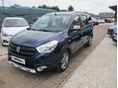 DACIA LODGY 2019/8 - 1