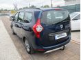 DACIA LODGY 2019/8 - 3