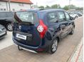 DACIA LODGY 2019/8 - 4
