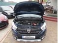 DACIA LODGY 2019/8 - 5