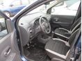 DACIA LODGY 2019/8 - 6