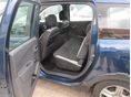 DACIA LODGY 2019/8 - 7