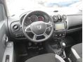 DACIA LODGY 2019/8 - 8