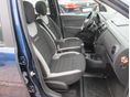 DACIA LODGY 2019/8 - 10