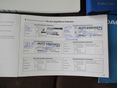 DACIA LODGY 2019/8 - 15