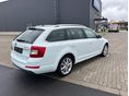 SKODA OCTAVIA 2015/7 - 3