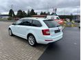 SKODA OCTAVIA 2015/7 - 4