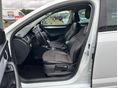 SKODA OCTAVIA 2015/7 - 5