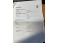 SKODA OCTAVIA 2015/7 - 14