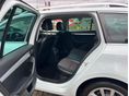 SKODA OCTAVIA 2015/7 - 6