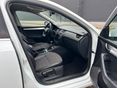 SKODA OCTAVIA 2015/7 - 7