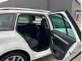 SKODA OCTAVIA 2015/7 - 8