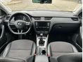 SKODA OCTAVIA 2015/7 - 9