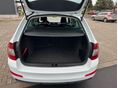 SKODA OCTAVIA 2015/7 - 10