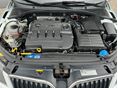 SKODA OCTAVIA 2015/7 - 11