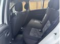 DACIA SANDERO 2011/10 - 6