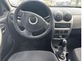DACIA SANDERO 2011/10 - 9