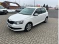 SKODA FABIA 2018/1 - 1