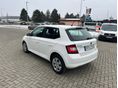 SKODA FABIA 2018/1 - 3