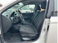 SKODA FABIA 2018/1 - 4