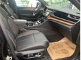 JEEP GRAND CHEROKEE 2024/9 - 8