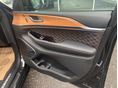 JEEP GRAND CHEROKEE 2024/9 - 9