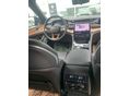 JEEP GRAND CHEROKEE 2024/9 - 10