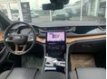 JEEP GRAND CHEROKEE 2024/9 - 11