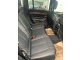 JEEP GRAND CHEROKEE 2024/9 - 12