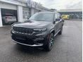 JEEP GRAND CHEROKEE 2024/9 - 1