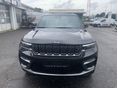 JEEP GRAND CHEROKEE 2024/9 - 2