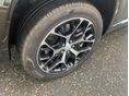 JEEP GRAND CHEROKEE 2024/9 - 4