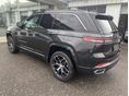 JEEP GRAND CHEROKEE 2024/9 - 7
