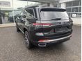 JEEP GRAND CHEROKEE 2024/9 - 6