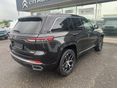 JEEP GRAND CHEROKEE 2024/9 - 5